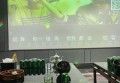 杭州哪个区夜总会ktv招聘商务礼仪,工作时间和排班制度是怎样的？