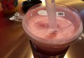 仓库物流招聘文案（仓储物流人才招募启事）