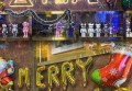 德州工作招聘笔试内容（德州工作招聘笔试概览与解析）