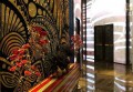 郑州急救文案招聘（郑州急救中心诚邀文案人才加入）