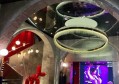 杭州哪有ktv招聘包厢管家,有身高要求吗？