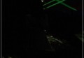 燕窝工作招聘文案（诚邀加入：燕窝领域精英招聘启事）