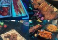 杭州哪里有酒吧招聘包厢管家,(好上班的不挑人)