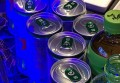 可爱新年招聘文案（新春萌趣招聘启事）