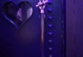 手工女鞋招聘文案（匠心独运女鞋制作团队招募公告）