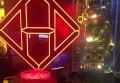 杭州萧山区宁围街道附近ktv招聘包厢服务员,(不用交台费)