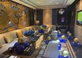杭州临平区附近夜总会招聘现场DJ,跟领队还是直招