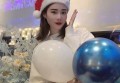 酒店招聘名片文案（酒店揽才创意名片：解锁职场新机遇）