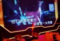 招聘茶楼厨师文案（茶韵雅集：诚聘匠心烹饪大师，共筑味觉盛宴）