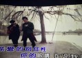 创新药招聘文案（创新药物研发人才招募启事）