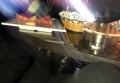 杭州上城区彭埠街道附近ktv招聘包厢气氛租,跟领队还是直招