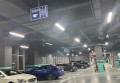 产品上新兼职招聘文案（产品上新岗位招募公告）
