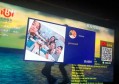 招聘文案简历（招聘启事：打造卓越简历，共创辉煌未来）