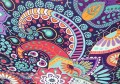 招聘安装工文案（探索安装新境界：诚邀技术工匠加盟）