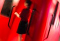 云南铁路招聘文案（探索云南铁路，加入我们共创旅程——招聘启事）