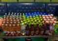 杭州上城区酒吧招聘服务生,(不抽台费)