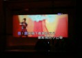 导购员招聘文案（诚邀加入：打造卓越购物体验，诚邀导购人才加入！）