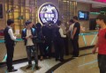 杭州萧山区戴村镇附近酒吧招聘现场DJ,无中介费的