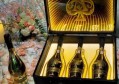 杭州高档夜场ktv招聘商务迎宾,招聘微信多少