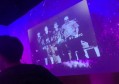 杭州富阳区灵桥镇附近ktv招聘点歌公主,跟领队还是直招