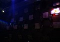 学生会财务招聘文案（学生会财务岗位招募启事）
