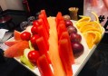 虎年招聘宣传文案怎么写（撰写2022虎年招聘宣传文案创意指南）