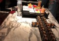 蔬菜生产流水线招聘文案（诚邀加入：高效蔬菜生产流程团队招募）