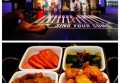 开业餐厅招聘文案（诚邀加入：新张餐厅人才招募启事）