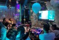 招聘女工搞笑文案（招募女员工：趣味盎然，笑料不断）