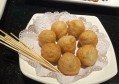 越秀钢琴工作室招聘条件（越秀钢琴工作室招聘标准）