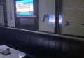 黄岛招聘文案脚本（重塑黄岛人才招募蓝图：创意文案脚本指南）