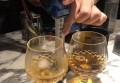招聘组长推广文案（引领团队，共赴机遇：招募组长，共创推广新篇章）