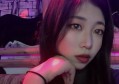 北航驾校女保安招聘条件（北航驾校招聘女性安保人员要求）