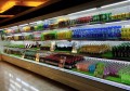 新疆酒店后厨招聘条件（新疆酒店后厨人员招聘标准）
