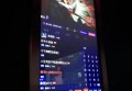 慈溪教育文案招聘（慈溪教育宣传文案诚聘英才）