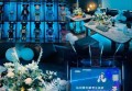 禁止招聘文案短句（禁止招聘文案创意短句）