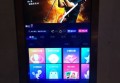 童装招聘信息文案（童装品牌诚聘童装设计／销售精英）