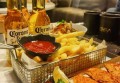 中保国际酒店招聘条件（中保国际酒店招聘标准）