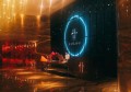 海外明星工作室招聘条件（海外明星工作室招募标准及要求）