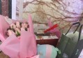 杭州钱塘区白杨街道附近酒吧招聘包厢管家,ktv领班队长微信多少