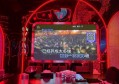 关于水泥厂招聘文案（水泥企业诚聘英才：共创辉煌未来）