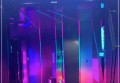 亳州采购招聘文案（亳州人才招聘与采购文案优化）