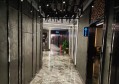 三亚酒店迎宾招聘要求条件（三亚酒店礼宾部招聘标准及要求）