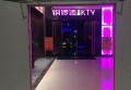 招聘无标准文案（创新招聘文案，不拘一格寻人才）
