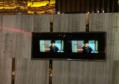 招聘精神科医生文案范文（精神科医师招募宣传文案示例）