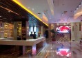 杭州拱墅区东新街道附近夜总会招聘包厢管家,用什么招聘平台好