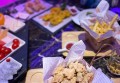 杭州余杭区余杭街道附近夜总会招聘女服务生,(不需要喝酒的)