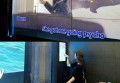 瑜伽馆招聘文案图（探索身心平衡之旅：瑜伽馆诚聘创意团队加盟）