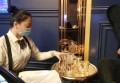 新家开荒招聘文案（筑梦新居·开荒招募启航——共创温馨家园之旅）