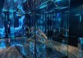 虎牙公司保安招聘条件要求（虎牙公司安保人员招聘标准与要求）